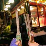 ヒメ日記 2025/11/14 23:37 投稿 かれん 岐阜岐南各務原ちゃんこ