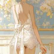 ヒメ日記 2025/11/28 17:09 投稿 かれん 岐阜岐南各務原ちゃんこ