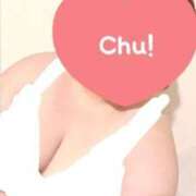 ヒメ日記 2025/11/28 22:47 投稿 かれん 岐阜岐南各務原ちゃんこ