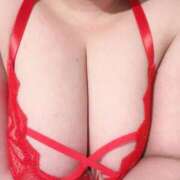 かれん 雪降る前に🥺 岐阜岐南各務原ちゃんこ