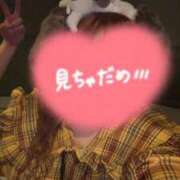 かれん どこ行った？？ 岐阜岐南各務原ちゃんこ