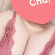 かれん 手が凍りそうさむさして 岐阜岐南各務原ちゃんこ