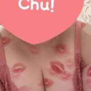 かれん ❤️‍🔥 岐阜岐南各務原ちゃんこ