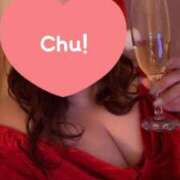 ヒメ日記 2025/12/09 16:07 投稿 かれん 岐阜岐南各務原ちゃんこ