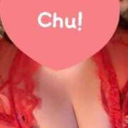 ヒメ日記 2025/12/11 20:57 投稿 かれん 岐阜岐南各務原ちゃんこ