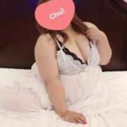 ヒメ日記 2025/12/16 20:59 投稿 かれん 岐阜岐南各務原ちゃんこ