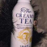 ヒメ日記 2025/12/16 23:47 投稿 かれん 岐阜岐南各務原ちゃんこ