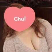 ヒメ日記 2025/12/18 21:17 投稿 かれん 岐阜岐南各務原ちゃんこ