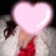 ヒメ日記 2025/12/24 21:17 投稿 かれん 岐阜岐南各務原ちゃんこ