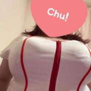 ヒメ日記 2026/01/14 20:37 投稿 かれん 岐阜岐南各務原ちゃんこ