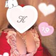 ヒメ日記 2026/01/16 21:37 投稿 かれん 岐阜岐南各務原ちゃんこ