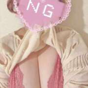 かれん かまって❤️‍🔥 岐阜岐南各務原ちゃんこ