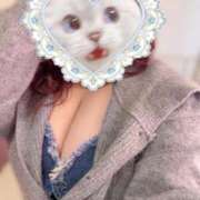 ヒメ日記 2026/02/01 20:17 投稿 かれん 岐阜岐南各務原ちゃんこ