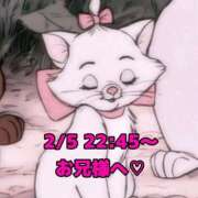 ヒメ日記 2026/02/06 22:47 投稿 かれん 岐阜岐南各務原ちゃんこ