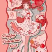 ヒメ日記 2026/02/10 16:07 投稿 かれん 岐阜岐南各務原ちゃんこ