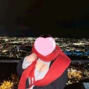 ヒメ日記 2026/02/10 22:31 投稿 かれん 岐阜岐南各務原ちゃんこ