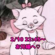 ヒメ日記 2026/02/12 12:22 投稿 かれん 岐阜岐南各務原ちゃんこ