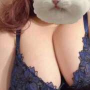 ヒメ日記 2026/02/13 17:20 投稿 かれん 岐阜岐南各務原ちゃんこ