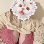 ヒメ日記 2026/02/13 20:57 投稿 かれん 岐阜岐南各務原ちゃんこ