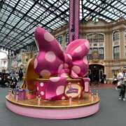 ヒメ日記 2026/02/16 22:57 投稿 かれん 岐阜岐南各務原ちゃんこ