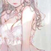 ヒメ日記 2026/02/25 13:18 投稿 かれん 岐阜岐南各務原ちゃんこ