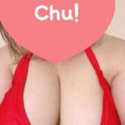 かれん いーーーっぱい🥺💗 岐阜岐南各務原ちゃんこ