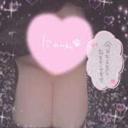 かれん 🔞💜 岐阜岐南各務原ちゃんこ