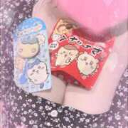 かれん 21:00〜 岐阜岐南各務原ちゃんこ