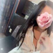 白石れいな『アダルト』 xoxo...♡ ディオーネ