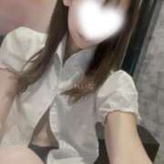 白石れいな『アダルト』 本日出勤してます♡ ディオーネ