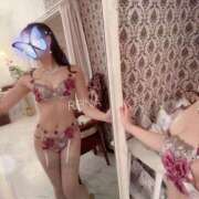 白石れいな『アダルト』 本日イベント💗 ディオーネ