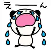 ヒメ日記 2025/06/07 14:37 投稿 りほ【内心秘めたエロス】 STELLA TOKYO－ステラトウキョウ－