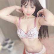 ヒメ日記 2025/06/07 18:41 投稿 りほ【内心秘めたエロス】 STELLA TOKYO－ステラトウキョウ－