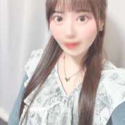 ヒメ日記 2025/06/07 21:40 投稿 りほ【内心秘めたエロス】 STELLA TOKYO－ステラトウキョウ－