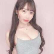 ヒメ日記 2025/06/08 12:31 投稿 りほ【内心秘めたエロス】 STELLA TOKYO－ステラトウキョウ－