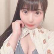 ヒメ日記 2025/06/08 16:22 投稿 りほ【内心秘めたエロス】 STELLA TOKYO－ステラトウキョウ－