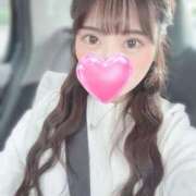 ヒメ日記 2025/06/22 17:34 投稿 りほ【内心秘めたエロス】 STELLA TOKYO－ステラトウキョウ－