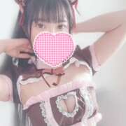 ヒメ日記 2025/06/22 17:57 投稿 りほ【内心秘めたエロス】 STELLA TOKYO－ステラトウキョウ－