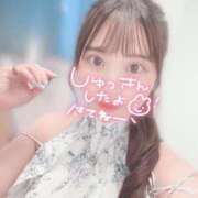 ヒメ日記 2025/06/22 18:33 投稿 りほ【内心秘めたエロス】 STELLA TOKYO－ステラトウキョウ－