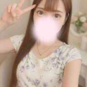 ヒメ日記 2025/06/22 19:37 投稿 りほ【内心秘めたエロス】 STELLA TOKYO－ステラトウキョウ－