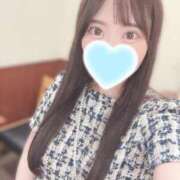 ヒメ日記 2025/08/18 22:45 投稿 りほ【内心秘めたエロス】 STELLA TOKYO－ステラトウキョウ－