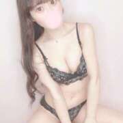 ヒメ日記 2025/08/19 14:27 投稿 りほ【内心秘めたエロス】 STELLA TOKYO－ステラトウキョウ－