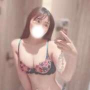 ヒメ日記 2025/08/20 21:16 投稿 りほ【内心秘めたエロス】 STELLA TOKYO－ステラトウキョウ－