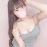 ヒメ日記 2025/08/20 23:04 投稿 りほ【内心秘めたエロス】 STELLA TOKYO－ステラトウキョウ－