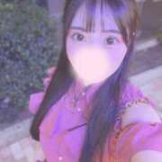 ヒメ日記 2025/09/02 22:36 投稿 りほ【内心秘めたエロス】 STELLA TOKYO－ステラトウキョウ－