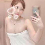 ヒメ日記 2025/09/05 12:33 投稿 りほ【内心秘めたエロス】 STELLA TOKYO－ステラトウキョウ－