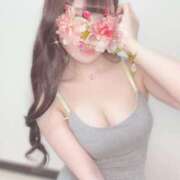 ヒメ日記 2025/09/05 19:04 投稿 りほ【内心秘めたエロス】 STELLA TOKYO－ステラトウキョウ－