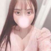 ヒメ日記 2025/09/05 21:21 投稿 りほ【内心秘めたエロス】 STELLA TOKYO－ステラトウキョウ－