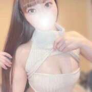 ヒメ日記 2025/09/05 22:07 投稿 りほ【内心秘めたエロス】 STELLA TOKYO－ステラトウキョウ－