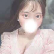 ヒメ日記 2025/09/06 19:19 投稿 りほ【内心秘めたエロス】 STELLA TOKYO－ステラトウキョウ－